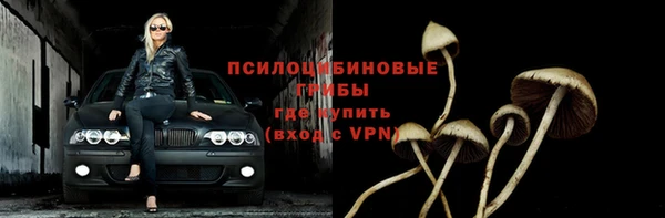 каннабис Карпинск
